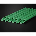 high quality plumbing materials in china