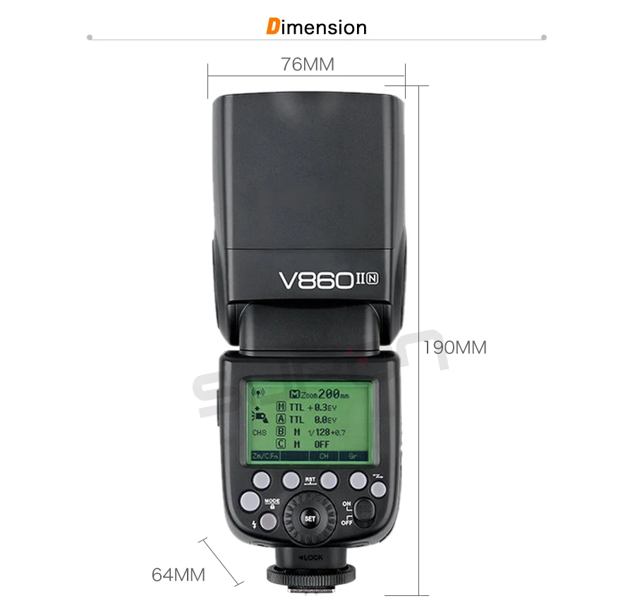 v860n_04