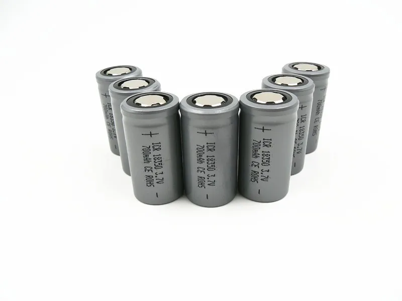 충전식 리튬 18650 배터리 팩 1s2p 6800mah 리튬 이온 18650 1s2p 배터리 팩 Buy 리튬 18650