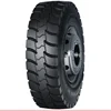 Hot Sale All Steel Heavy Duty Airless Tires 11r22.5 New Truck Tyre For Europe Market looking partner in poland for wholesales