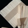 /product-detail/high-quality-wooden-ice-cream-jumbo-craft-sticks-popsicle-sticks-60761655755.html