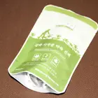 Wine Pouch For Packaging Bag Wine Bag With Tap Food Packaging Spout Pouch For Liquid Seasoner