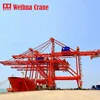 /product-detail/heavy-duty-quay-crane-ship-to-shore-electrical-port-crane-50t-60778547317.html