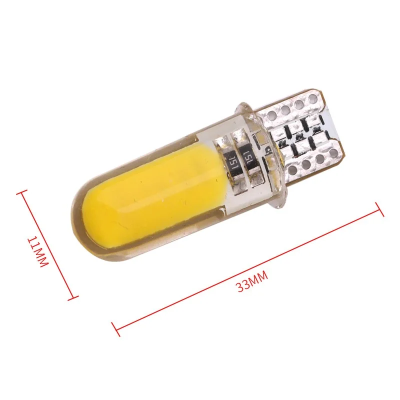 HTB1PE0Dbx6I8KJjy0Fgq6xXzVXaT