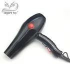 Cheap Powerful Household Hair Drier Professional Hair Blow Dryer Wholesale 2000W hairdryers