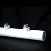 High Quality Manifold For Underfloor Heating System