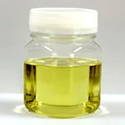 Agent Diisooctyl Sebacate CAS 27214-90-0 Catalysts And Auxiliaries Anti-aging Agent