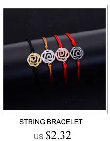 string-bracelets_03