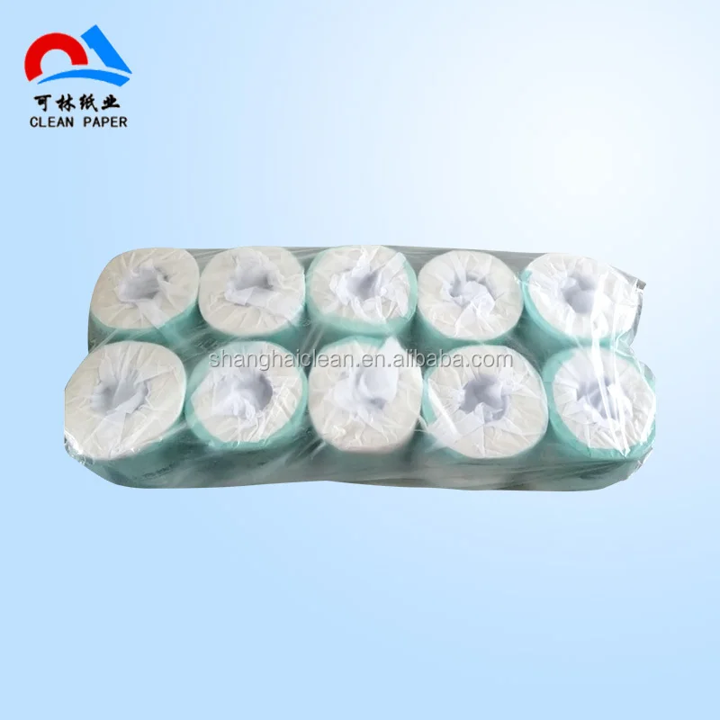 toilet paper cheaper on amazon toilet paper cheaper on amazon