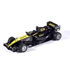 New design 2.4ghz radio control racing game minif1 rc car for kids
