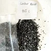 Carbon Additive Carbon Raiser Calcined Anthracite Coal for Steeling