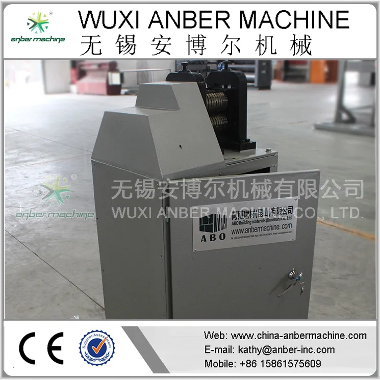 17P121 (2).jpg