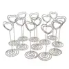 /product-detail/silver-heart-shape-table-number-card-holders-heart-table-card-holder-62033621573.html