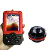 /product-detail/rechargeable-fish-finder-sonar-transducer-wireless-sensor-portable-waterproof-fish-finder-60723258171.html