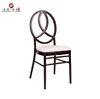 /product-detail/wedding-furniture-wholesale-gold-resina-aluminum-silla-tiffany-62164673106.html