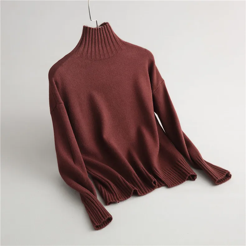 4461351090_2000613867