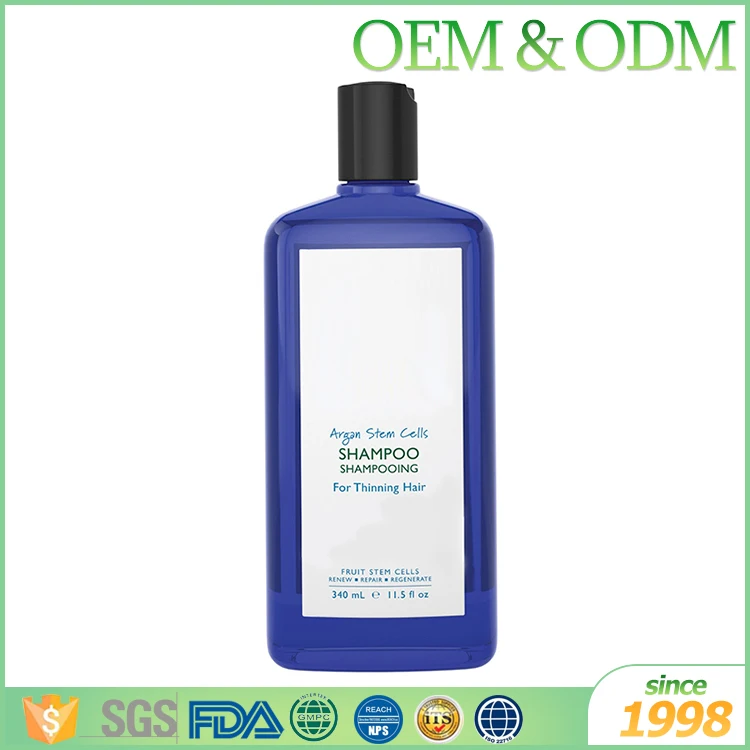 hair shampoo- (6)