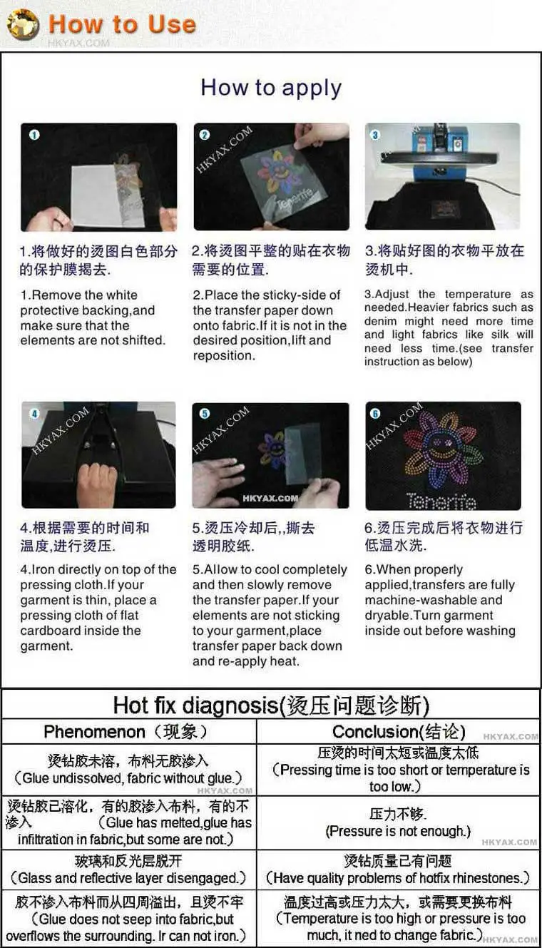 how to use hot fix rhinestone.jpg