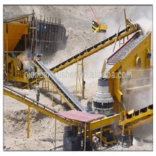 hot sale best quality low cost mobile cone crusher in crusher used in mining
