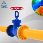 Manufacture good quality electrostatic powder coating