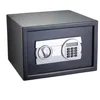 /product-detail/great-security-digital-data-home-safe-box-with-hidden-hinges-e25egd-60539136449.html