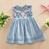 /product-detail/high-quality-jeans-embroidered-sleeveless-comfortable-brand-girls-party-dresses-baby-girl-dresses-baby-girl-party-dress-60674947309.html