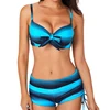 /product-detail/wholesale-oem-two-piece-ties-knot-bikini-push-up-swimsuit-for-women-60806601170.html