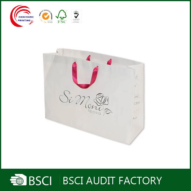 order paper bags online india order paper bags online india