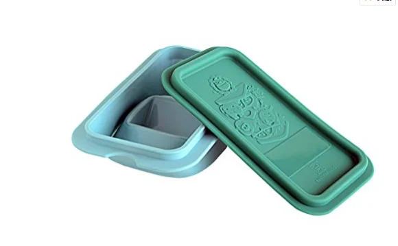 sandwich container  (2)