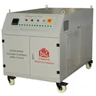 1KW to 200KW Generator Power Testing Load Bank