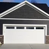/product-detail/cheap-double-size-sliding-up-aluminum-garage-door-62218464608.html