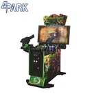 paradise lost Video arcade Coin Operated light gun Shooting Game Machine