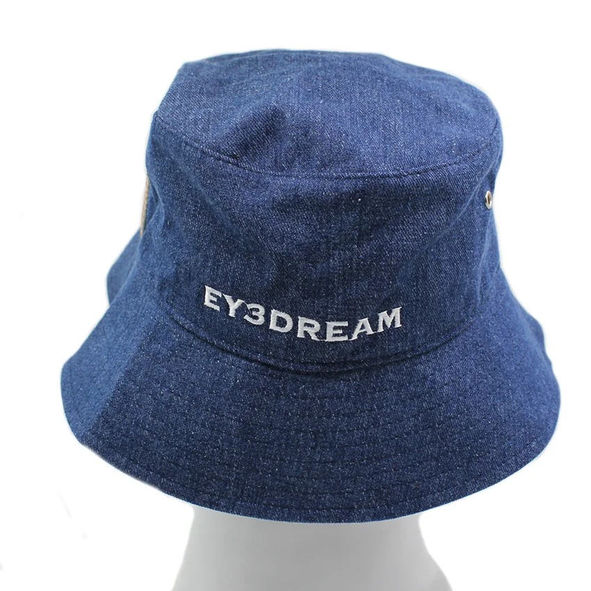 bucket hat-3.jpg