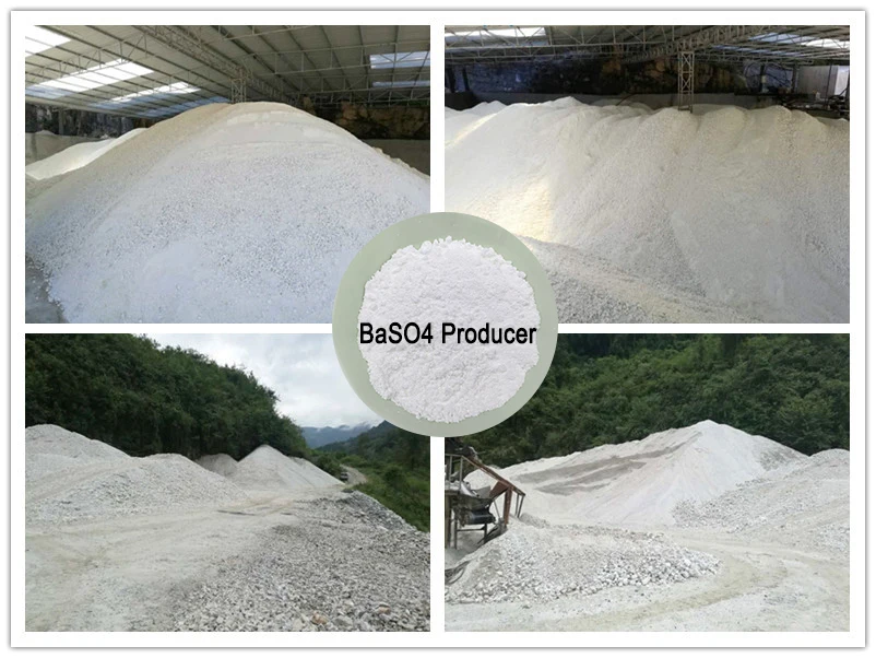 Barium Sulphate Producer.jpg
