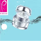 Face Whitening Cream Best Face Care Skin Magic Whitening Cream