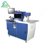 Aluminum Channel Letter Bending Machine/channel letter bender tool for 3D LED letter