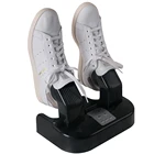 Ozone Shoe Dryer Disinfector Shoes Boot Dryer with Timer