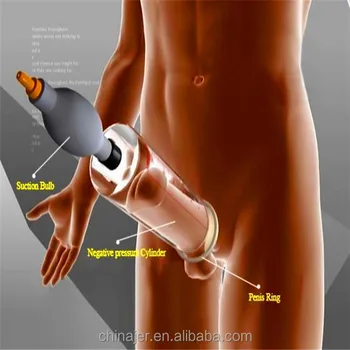Electronic Sex Toys 6