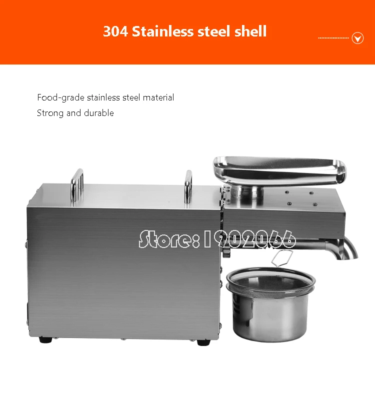 TB2gnVsamiK.eBjSZFyXXaS4pXa_!!2551661769