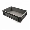 /product-detail/wholesale-plastic-box-crate-contain-turnover-box-injection-moulding-parts-60833334414.html