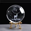 /product-detail/round-shape-grid-crystal-ball-3d-laser-engraved-glass-sphere-62187542497.html