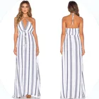 one piece teenage girls party wear 2019 cover up beach dress