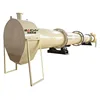 /product-detail/indirect-heated-drum-rotary-dryer-60133164432.html