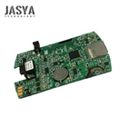 PCB PCBA design bom gerber files multilayer prototype PCB