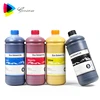 /product-detail/eco-solvent-ink-for-epson-l1800-l1300-inkjet-printer-60708434096.html