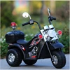 New model children drivable baby electric car , ride on motorcycle , baby electric car