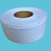 China Factory Cheap Industry jumbo roll recycled toilet paper tissue