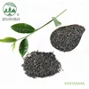 100% Nature Fresh 2018 China High Quality Green Tea Slimming Gel