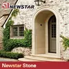 /product-detail/newstar-multi-types-door-window-frame-cladding-classical-marble-door-frame-design-60599217933.html