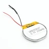 /product-detail/353027-3-7v-210mah-round-lithium-polymer-battery-for-smart-watch-60800624709.html